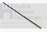 FreeMotion NordicTrack Treadmill Cushion Rod 351453-hydrafitnessparts