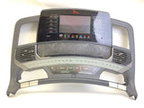 FreeMotion NordicTrack Treadmill Display Console Assembly MFR-ETSF19513 366468-hydrafitnessparts