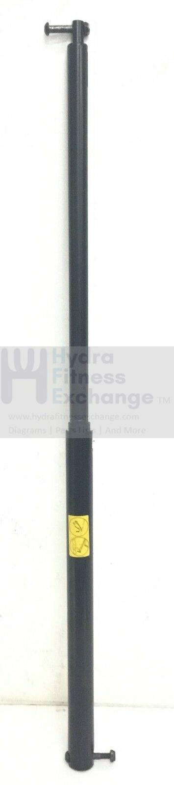 FreeMotion NordicTrack Treadmill Hydraulic Kick Release Latch Shock 388199-hydrafitnessparts