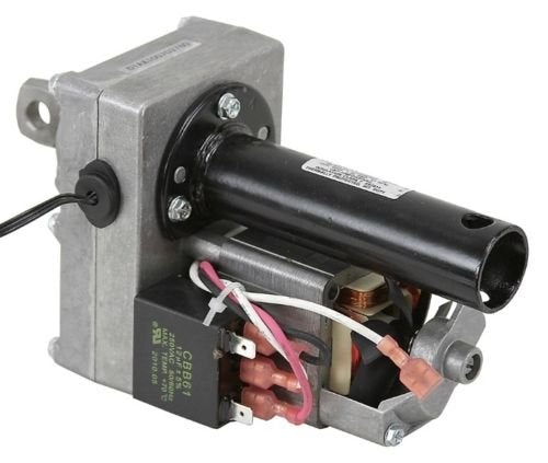 FreeMotion NordicTrack Treadmill Incline Lift Elevation Motor Actuator 343519-hydrafitnessparts