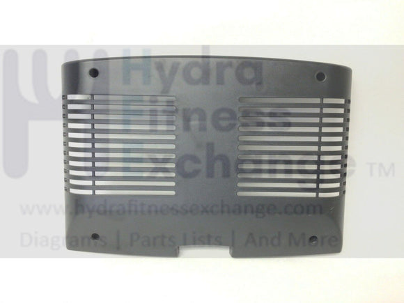 FreeMotion NordicTrack Treadmill Incline Motor Bottom Cover 81485 or 273740-hydrafitnessparts