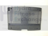 FreeMotion NordicTrack Treadmill Incline Motor Bottom Cover 81485 or 273740-hydrafitnessparts