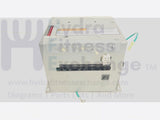 FreeMotion NordicTrack Treadmill Incline Power Supply Box 101-0504 169317-hydrafitnessparts