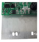 FreeMotion NordicTrack Treadmill Lower Motor Control Board Controller 371441-hydrafitnessparts