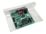 FreeMotion NordicTrack Treadmill Lower Motor Control Board Controller 371441-hydrafitnessparts
