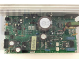 FreeMotion NordicTrack Treadmill Lower Motor Control Board Controller 399620 MC2100LTS-50W-hydrafitnessparts