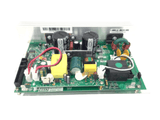 FreeMotion NordicTrack Treadmill Lower Motor Control Board Controller 430380-hydrafitnessparts