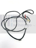 FreeMotion NordicTrack Treadmill Upright Wire Harness 184245-hydrafitnessparts