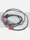 FreeMotion NordicTrack Treadmill Upright wire Harness 352052-hydrafitnessparts