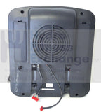 FreeMotion NordicTrack Upright Bike Display Console Assembly MFR-EBNT3196 244988-hydrafitnessparts