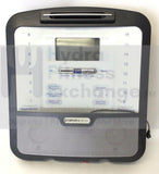 FreeMotion NordicTrack Upright Bike Display Console Assembly MFR-EBNT3196 244988-hydrafitnessparts