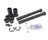 FreeMotion NordicTrack X7I X9I X11I X15I Treadmill Axle Noise Fixkit 374509-hydrafitnessparts