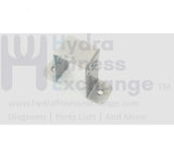 FreeMotion NordicTrack i7.7 S3000 Treadmill Power Cord Guard CC3145-hydrafitnessparts