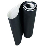 FreeMotion Nordictrack Treadmill OEM Walking Running Belt Treadbelt 322215-hydrafitnessparts