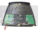 FreeMotion ProForm Treadmill Display Console Panel MFR-ETPF5123 or 207885-hydrafitnessparts
