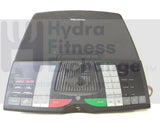 FreeMotion ProForm Treadmill Display Console Panel MFR-ETPF5123 or 207885-hydrafitnessparts
