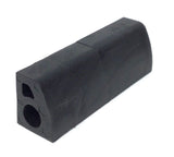 FreeMotion ProForm Weslo NordicTrack Recumbent Bike Seat Cam Stop Block 263595-hydrafitnessparts