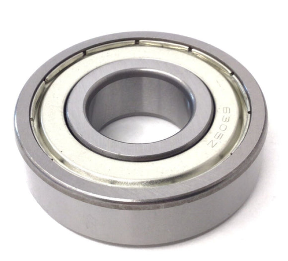 FreeMotion Proform Elliptical Large Ball Bearing 300223-hydrafitnessparts