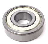 FreeMotion Proform Elliptical Large Ball Bearing 300223-hydrafitnessparts
