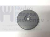 FreeMotion Proform NordicTrack Elliptical Pivot Axle Cover 306633-hydrafitnessparts