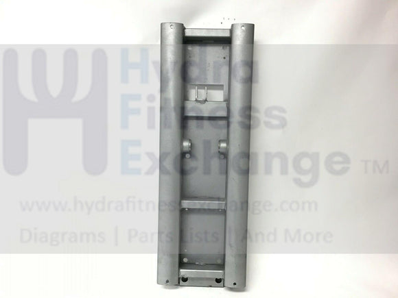 FreeMotion Proform NordicTrack Elliptical Ramp Frame 307098-hydrafitnessparts