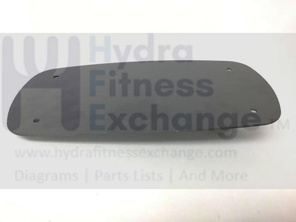 FreeMotion Proform NordicTrack Elliptical Right Pedal Plate 362855-hydrafitnessparts