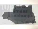 FreeMotion Proform NordicTrack Elliptical Right Rear Shield Cover 306946-hydrafitnessparts