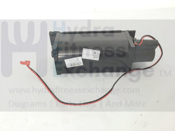 FreeMotion Proform Power 995i PFTL995130 Treadmill Display Console Fan 296874-hydrafitnessparts