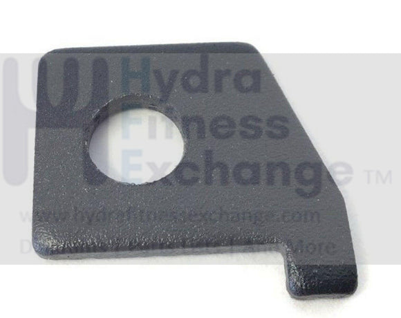 FreeMotion Proform Reebok Elliptical Lift Motor Stop 286931-hydrafitnessparts