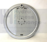 FreeMotion Proform Reebok Elliptical Pedal Disc 70909 or 284757 or 284759-hydrafitnessparts