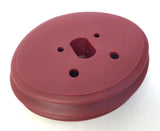 FreeMotion Proform Treadmill Middle Isolator Cushion 360739-hydrafitnessparts