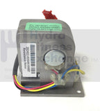 FreeMotion Proform f7.8 Strider TV LE TOUR Elliptical Resistance Motor 282422-hydrafitnessparts