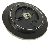 FreeMotion Recumbent Bike Resistance Eddy Brake Flywheel Mechanism 364303-hydrafitnessparts