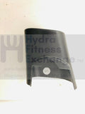 FreeMotion Reebok Proform 425CT Treadmill Left Base Cover PFTL496120 309485-hydrafitnessparts