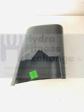 FreeMotion Reebok Proform 425CT Treadmill Right Base Cover PFTL496120 309487-hydrafitnessparts