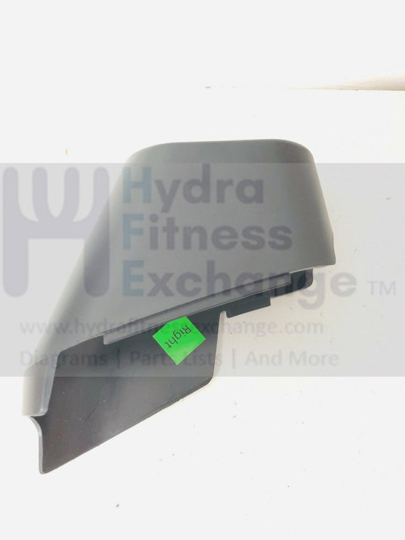 FreeMotion Reebok Proform 425CT Treadmill Right Upright Cover PFTL496120 309489-hydrafitnessparts