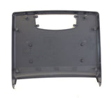 FreeMotion Reflex T 7.7 T11.3 Treadmill Console Back Cover 311577-hydrafitnessparts