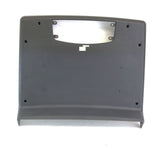 FreeMotion Reflex T 7.7 T11.3 Treadmill Console Back Cover 311577-hydrafitnessparts