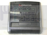 FreeMotion Reflex T11.3 - FMTL398131 Treadmill Display Console Assembly 364345-hydrafitnessparts