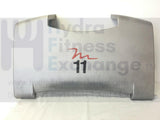 FreeMotion Reflex T11.3 - FMTL398131 Treadmill Motor Hood Shroud Cover-hydrafitnessparts