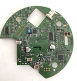 FreeMotion Reflex T11.3 Treadmill Console Board Feedback Circular RT11.3-CBFC-hydrafitnessparts