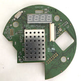 FreeMotion Reflex T11.3 Treadmill Console Board Feedback Circular RT11.3-CBFC-hydrafitnessparts