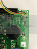 FreeMotion Reflex T11.8 FMTL708100 Treadmill Display Console Control Bus Board-hydrafitnessparts