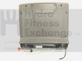 FreeMotion Reflex T11.8 FMTL708100 Treadmill Display Console Panel 366529 312236-hydrafitnessparts