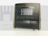 FreeMotion Reflex T11.8 FMTL708100 Treadmill Display Console Panel 366529 312236-hydrafitnessparts