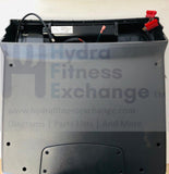 FreeMotion Reflex T11.8 Treadmill Display Console Assembly ETFM708105G 343496-hydrafitnessparts
