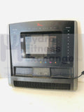 FreeMotion Reflex T11.8 Treadmill Display Console Assembly ETFM708105G 343496-hydrafitnessparts