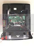 FreeMotion Residential Treadmill Display Console TV7DIG08-6 ETVM34808 273478-hydrafitnessparts