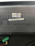 FreeMotion Residential Treadmill Display Console TV7DIG08-6 ETVM34808 273478-hydrafitnessparts