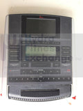 FreeMotion Residential Treadmill Display Console TV7DIG08-6 ETVM34808 273478-hydrafitnessparts